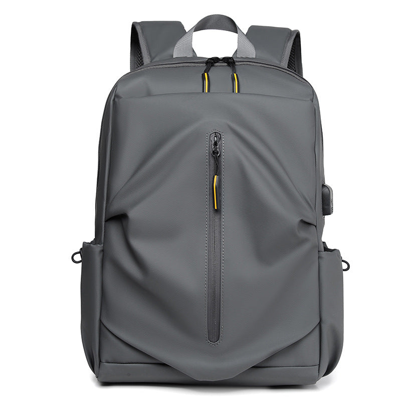 Wasserdichter Business Rucksack für Herren