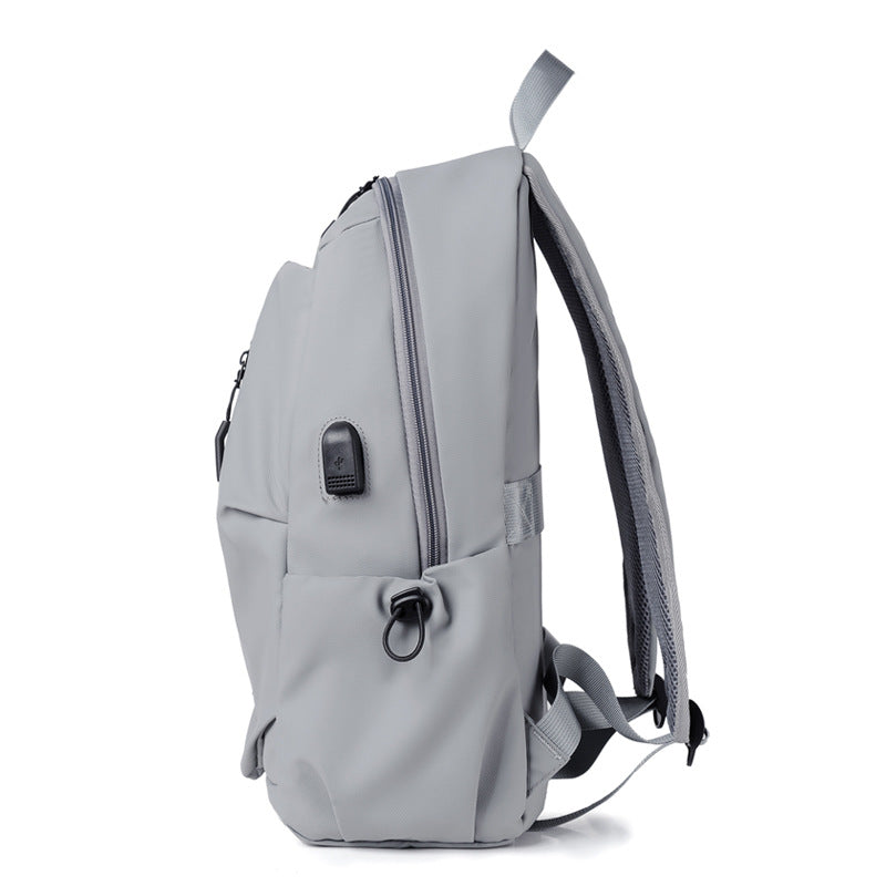 Wasserdichter Business Rucksack für Herren