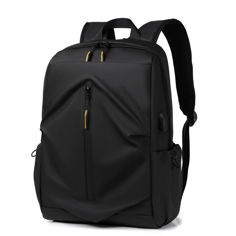 Wasserdichter Business Rucksack für Herren