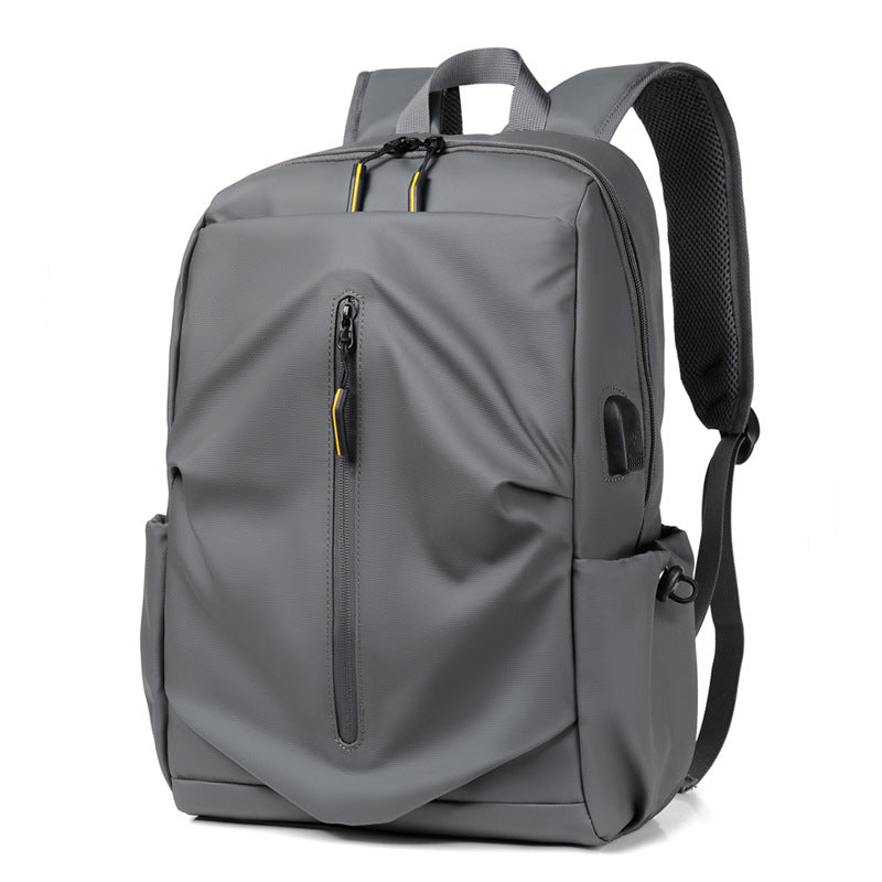 Wasserdichter Business Rucksack für Herren