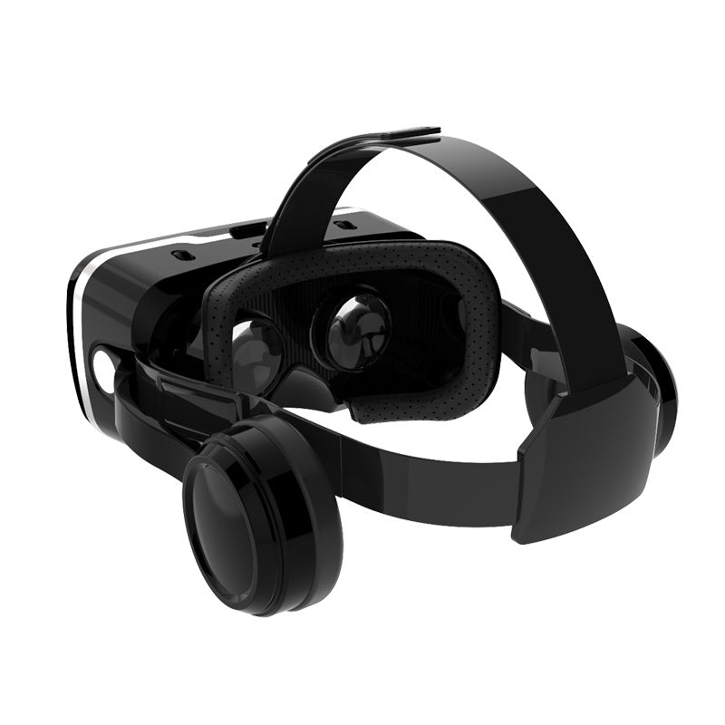 VR-Brille G04EA 7. Generation