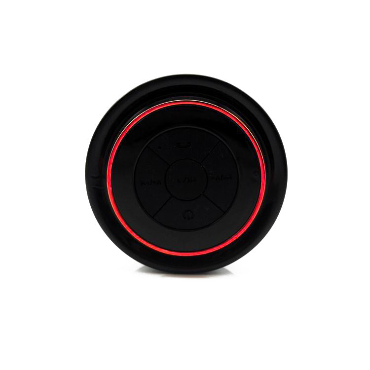 Speaker Farben