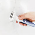Elektrischer Haartrimmer für Damen & Herren – Bild 5 | LuxeStyle