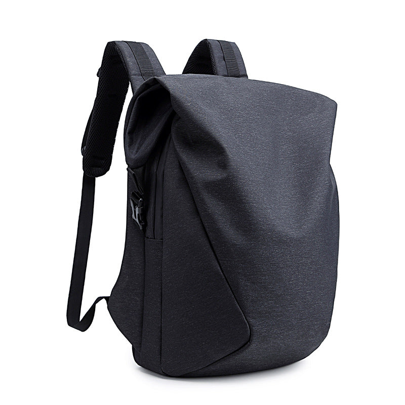 Business- und Reise-Rucksack (16 Zoll) – Bild 9 | LuxeStyle