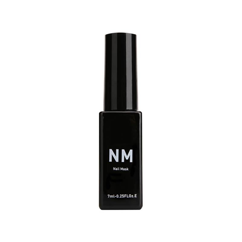 Nageldesign Kleber