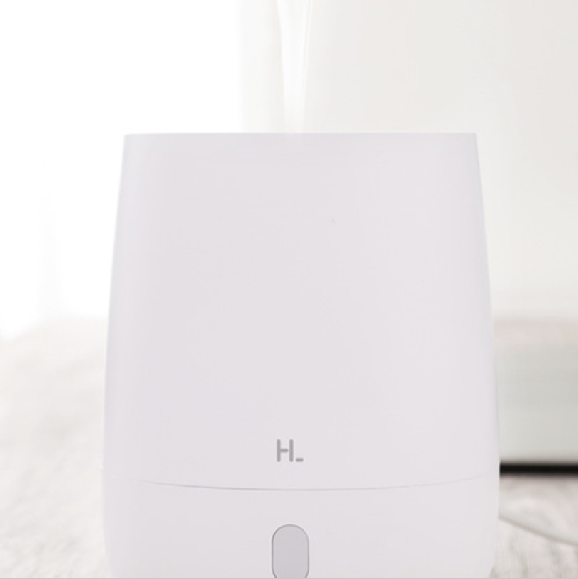 Miui Aroma Diffusor – Bild 3 | LuxeStyle