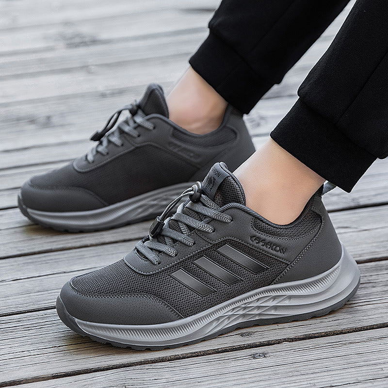 Atmungsaktive Anti-Rutsch Mama-Schuhe