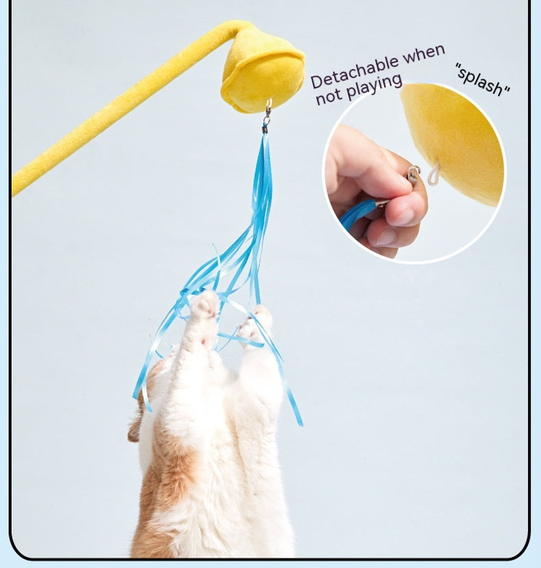 Badewannen-Haustierbett für Tiefschlaf