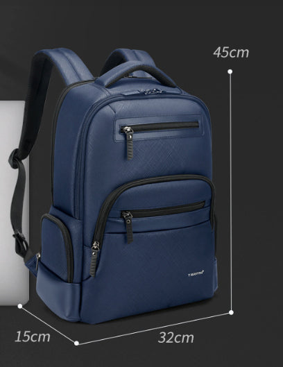 Outdoor Freizeitrucksack Herren