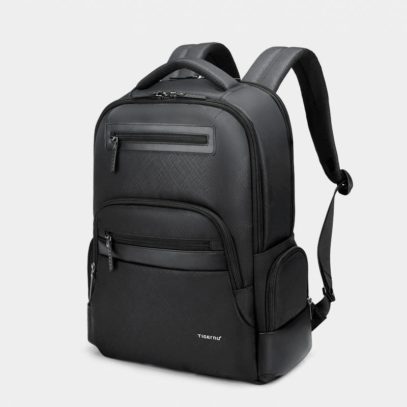 Outdoor Freizeitrucksack Herren