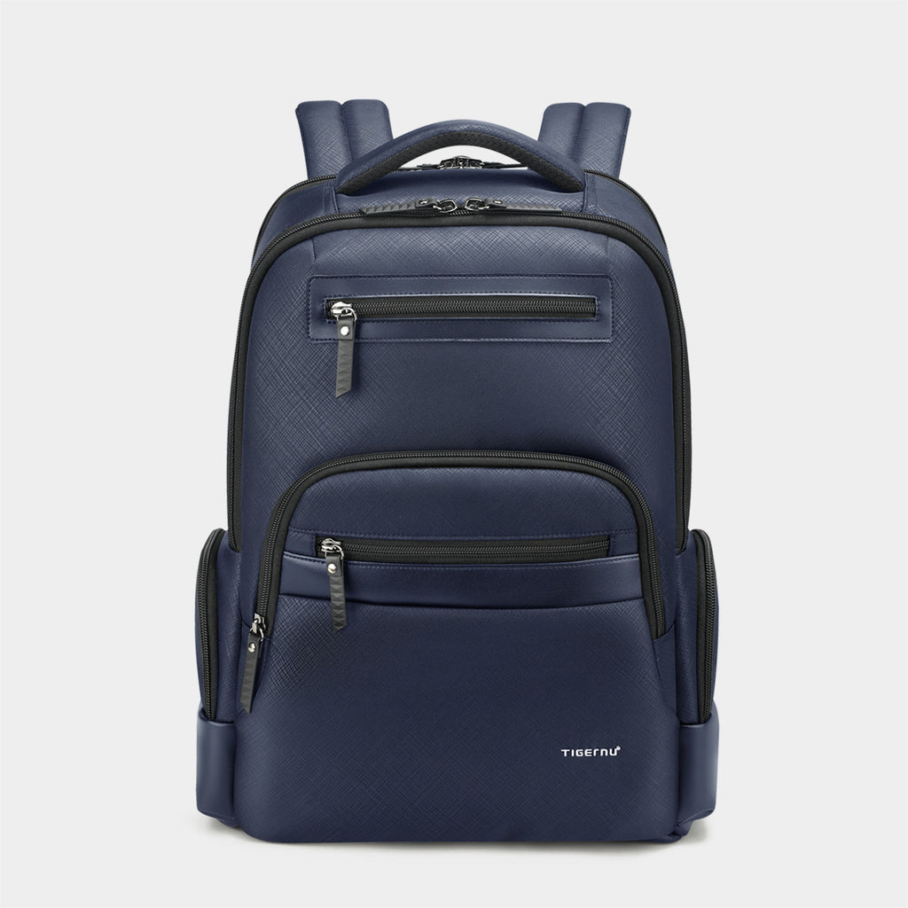 Outdoor Freizeitrucksack Herren