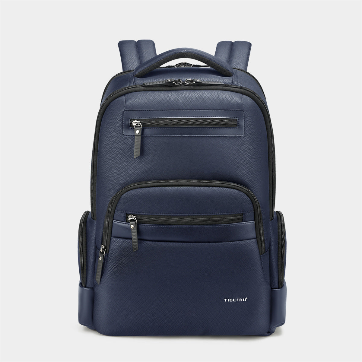 Outdoor Freizeitrucksack Herren