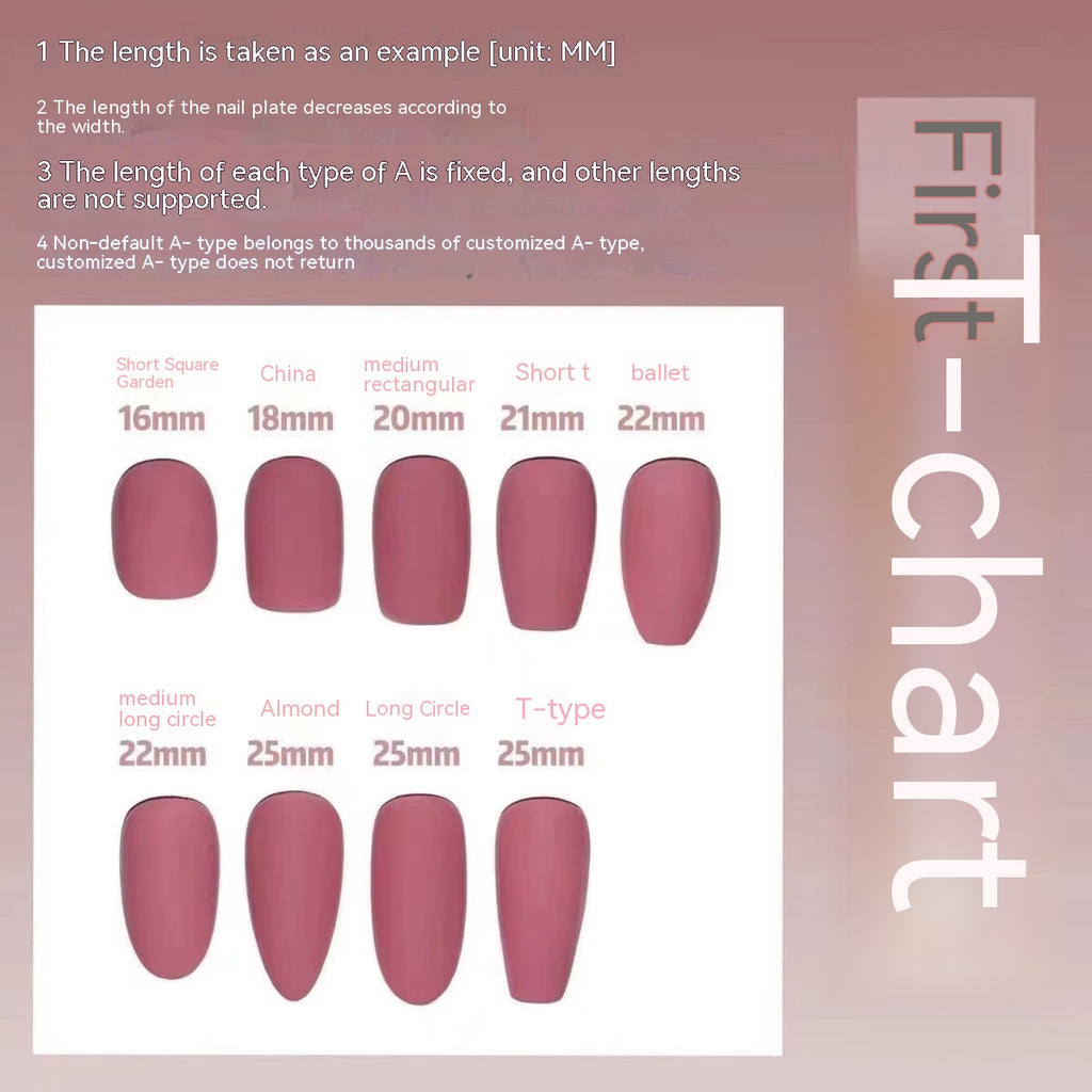 Cat Eye 3D-Blumen-Nagelset | LuxeStyle