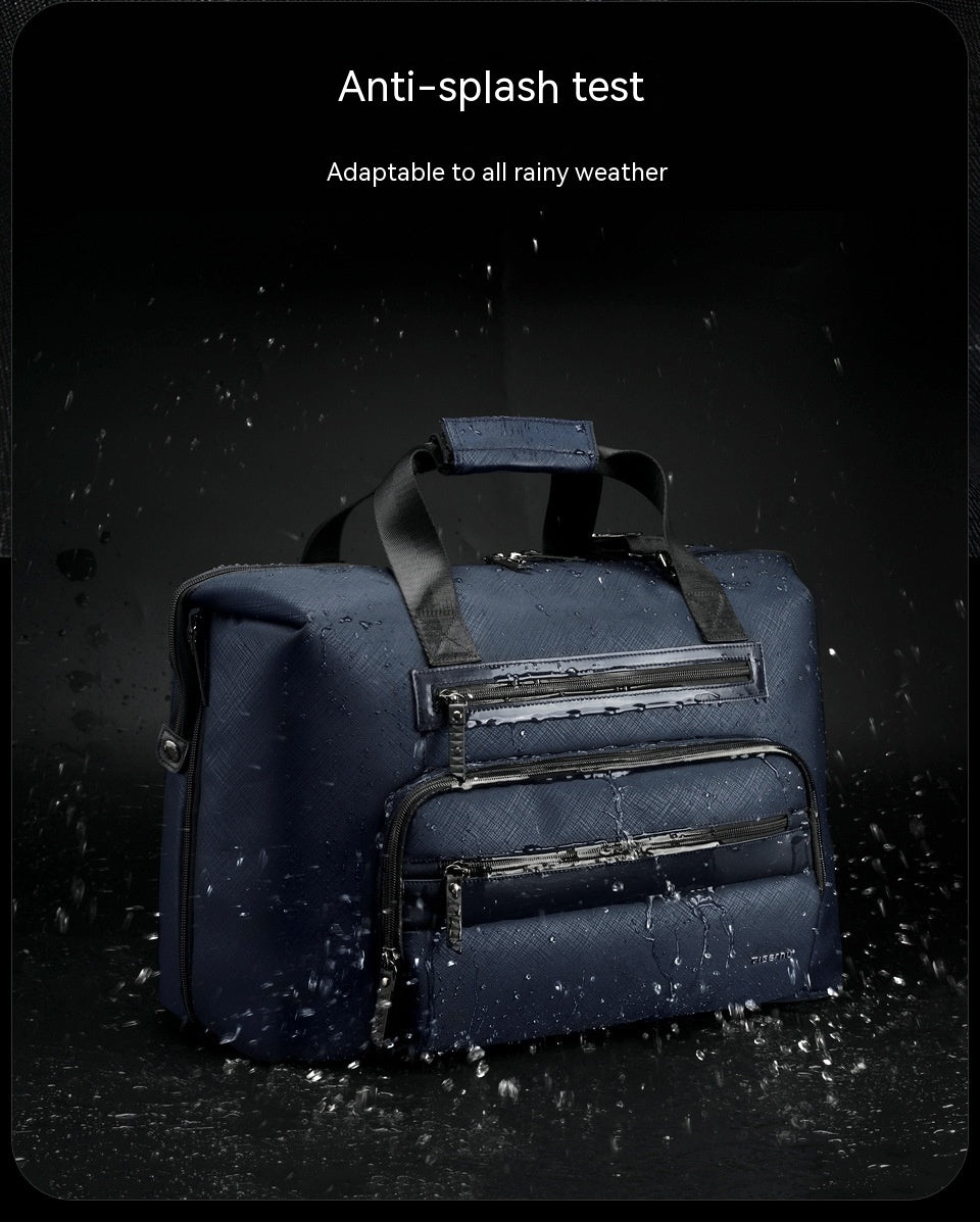 Sporttasche Outdoor Portable