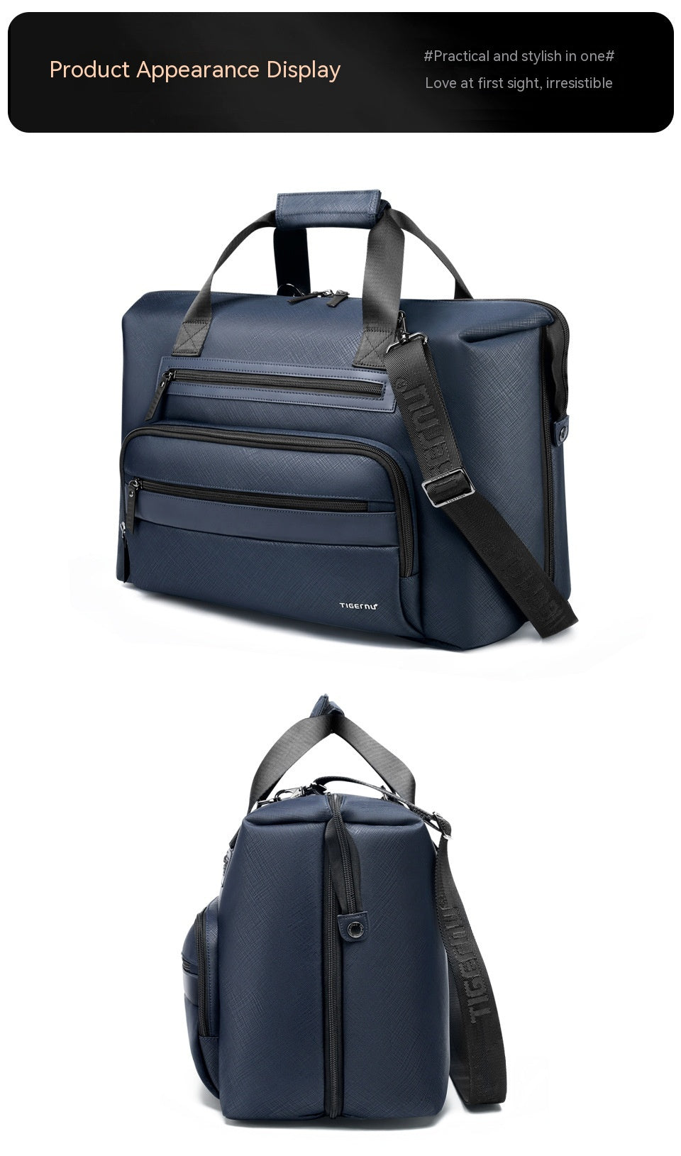 Sporttasche Outdoor Portable
