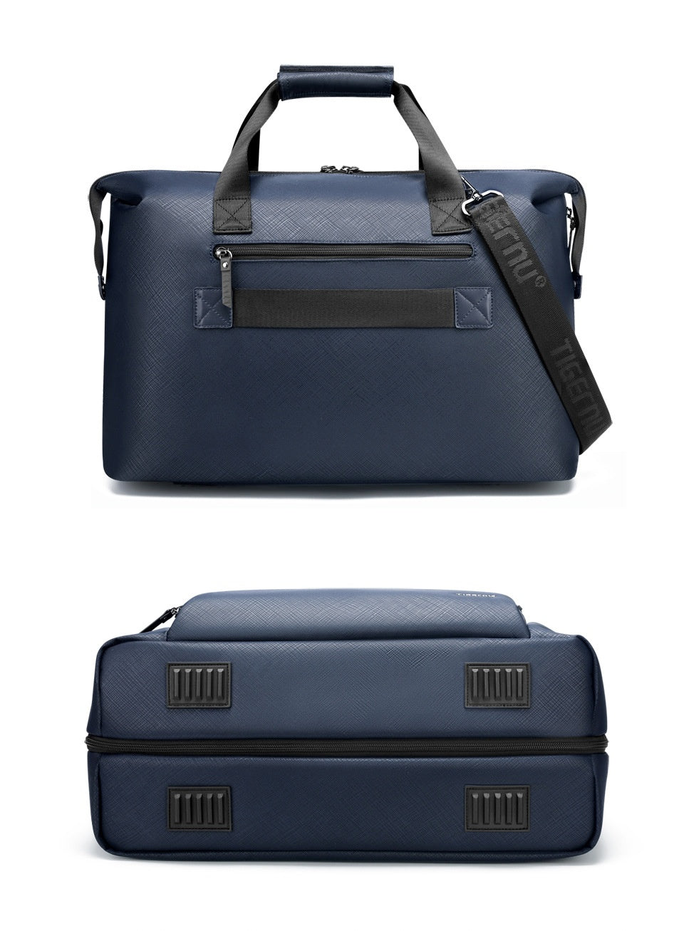 Sporttasche Outdoor Portable