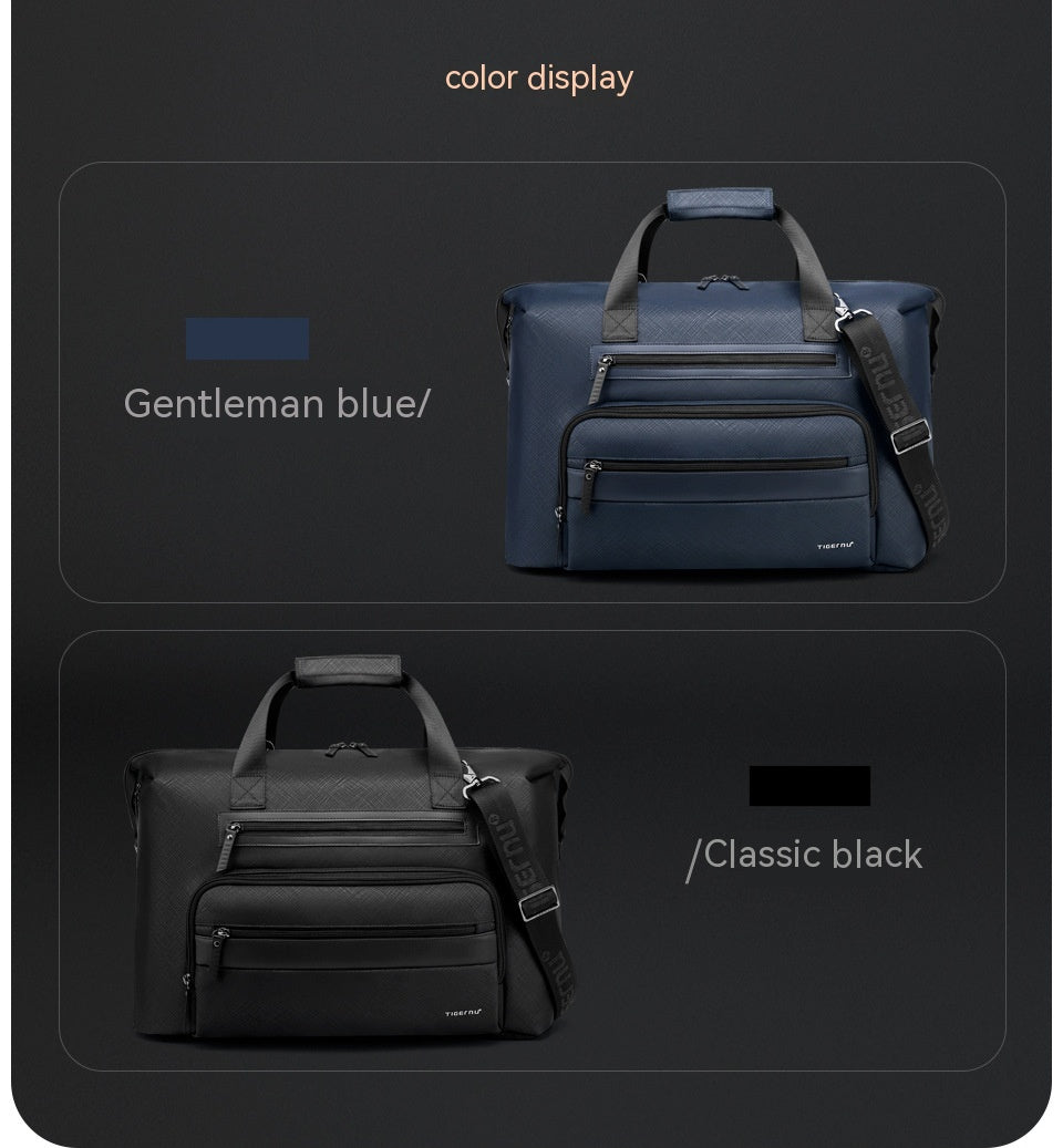 Sporttasche Outdoor Portable