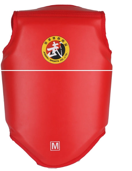 Boxhelm für Training und Wettkampf | LuxeStyle