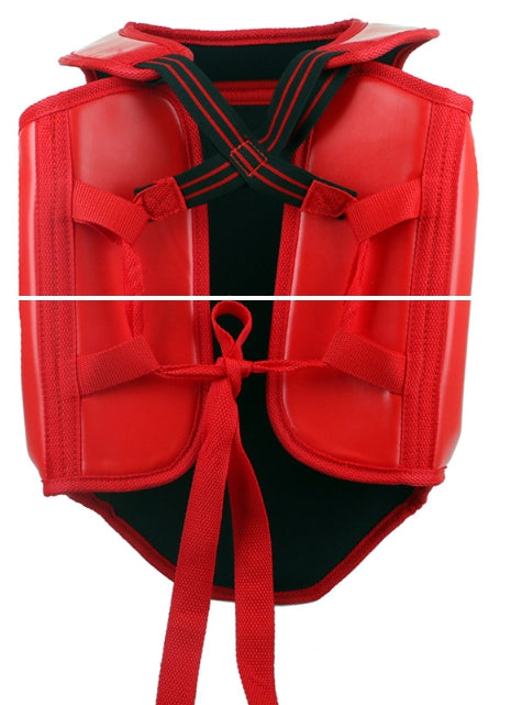 Boxhelm für Training und Wettkampf – Bild 4 | LuxeStyle