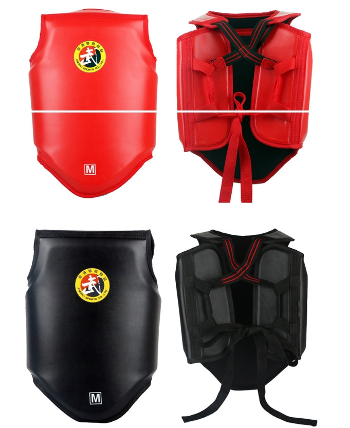 Boxhelm für Training und Wettkampf – Bild 11 | LuxeStyle