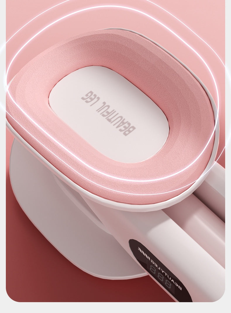 Beckenboden-Muskeltrainer mit Zählfunktion – Bild 5 | LuxeStyle