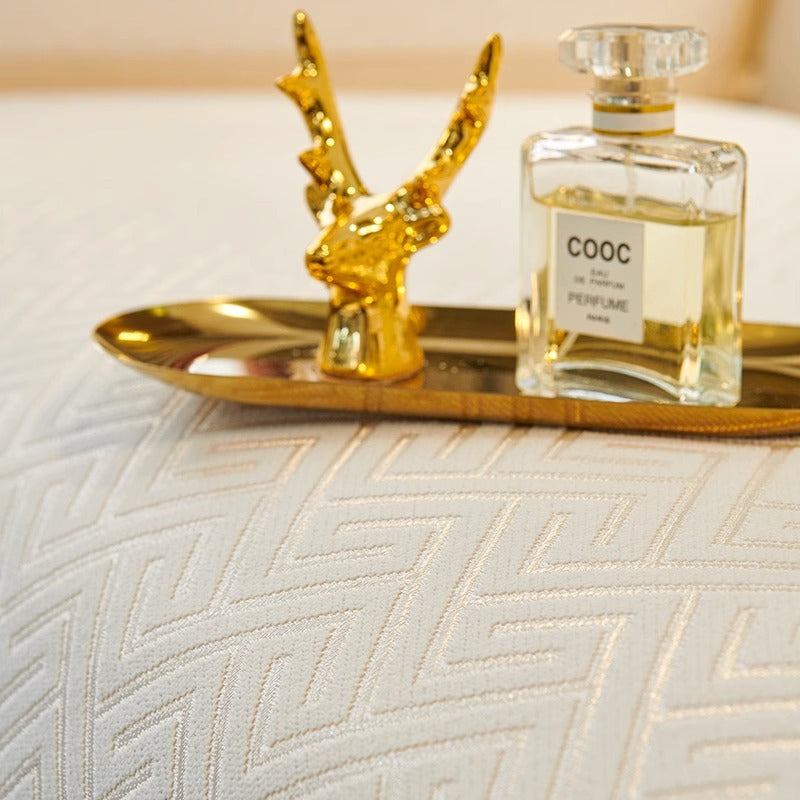 Nordischer Stil-Kissenbezug – Bild 10 | LuxeStyle