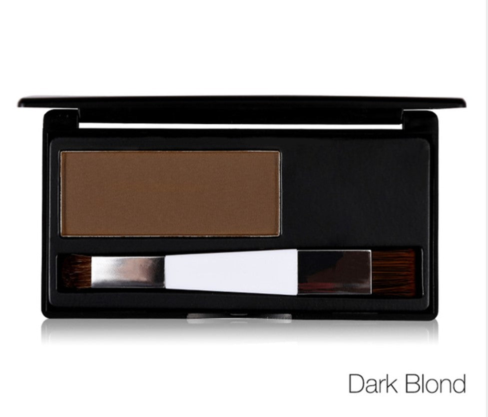 Haar-Make-up-Stift – Bild 5 | LuxeStyle