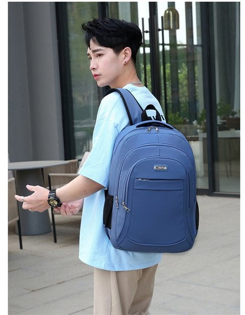 Business Laptop Rucksack 15 Zoll