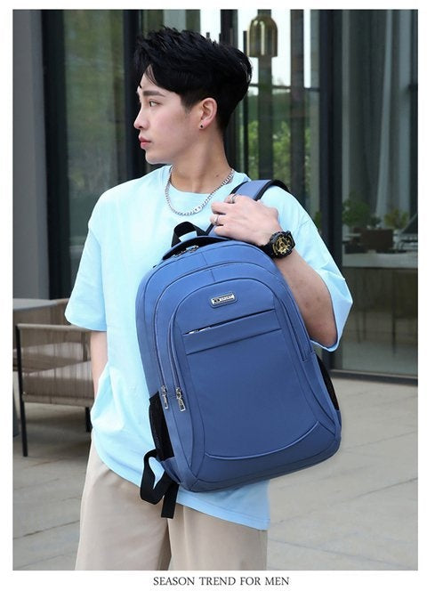 Business Laptop Rucksack 15 Zoll