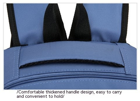 Business Laptop Rucksack 15 Zoll