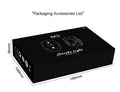 Strobe Light Set mit Fernbedienung