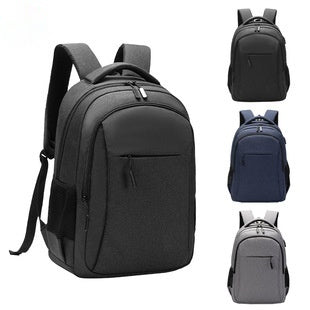 Grosser Reise-Freizeitrucksack für Herren