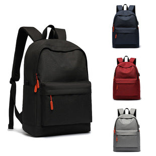 Grosser Reise-Freizeitrucksack für Herren