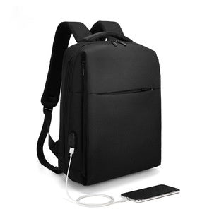 Grosser Reise-Freizeitrucksack für Herren