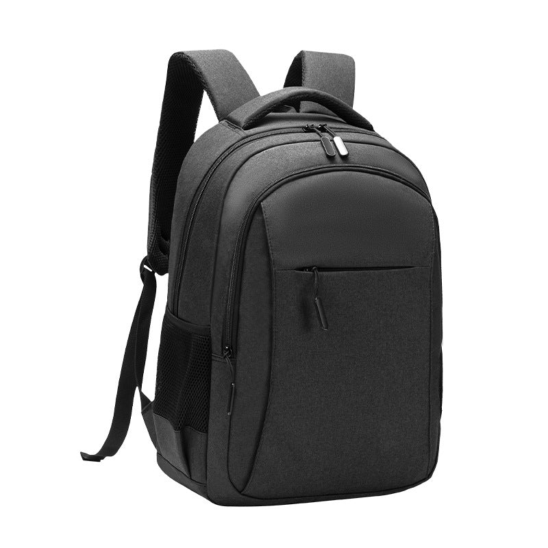 Grosser Reise-Freizeitrucksack für Herren