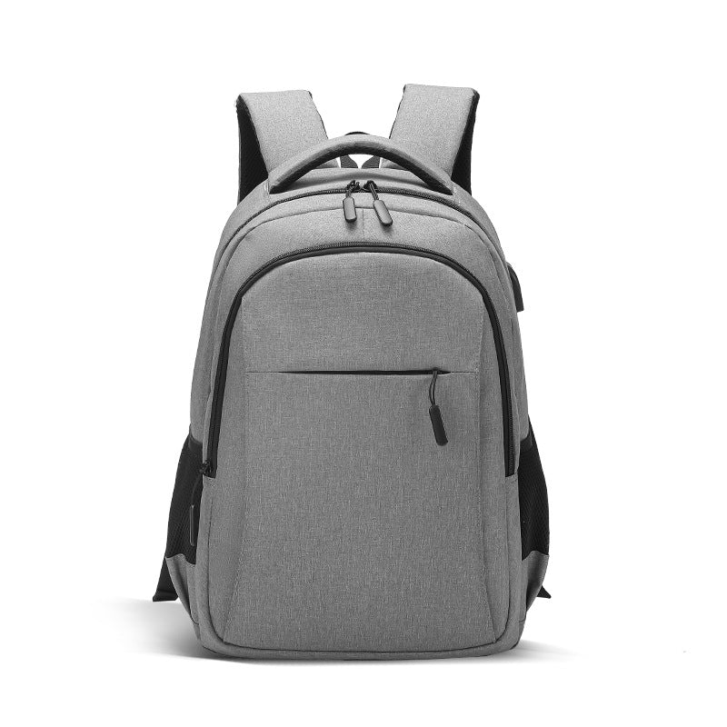 Grosser Reise-Freizeitrucksack für Herren