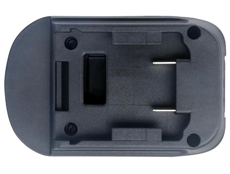 Batterie-Adapter – Bild 2 | LuxeStyle