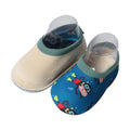 Kinder Anti-Rutsch Socken – Bild 3 | LuxeStyle
