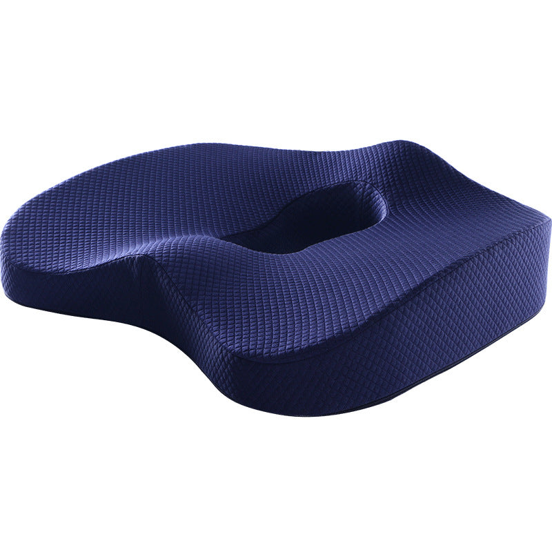 Memory Foam Autositzkissen