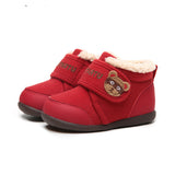 Farbe: Rot-14.5 cm