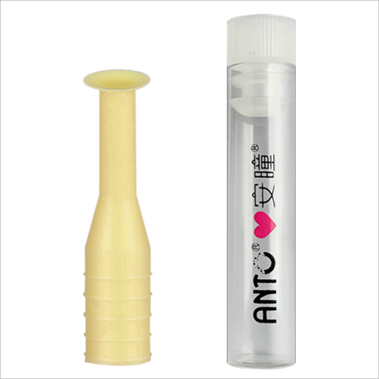 Wimpernserum – Bild 8 | LuxeStyle
