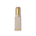 Kontur-Stick für präzises Contouring – Bild 2 | LuxeStyle