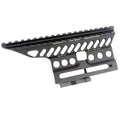 AK74 Zielfernrohrbrücke aus Metall | LuxeStyle