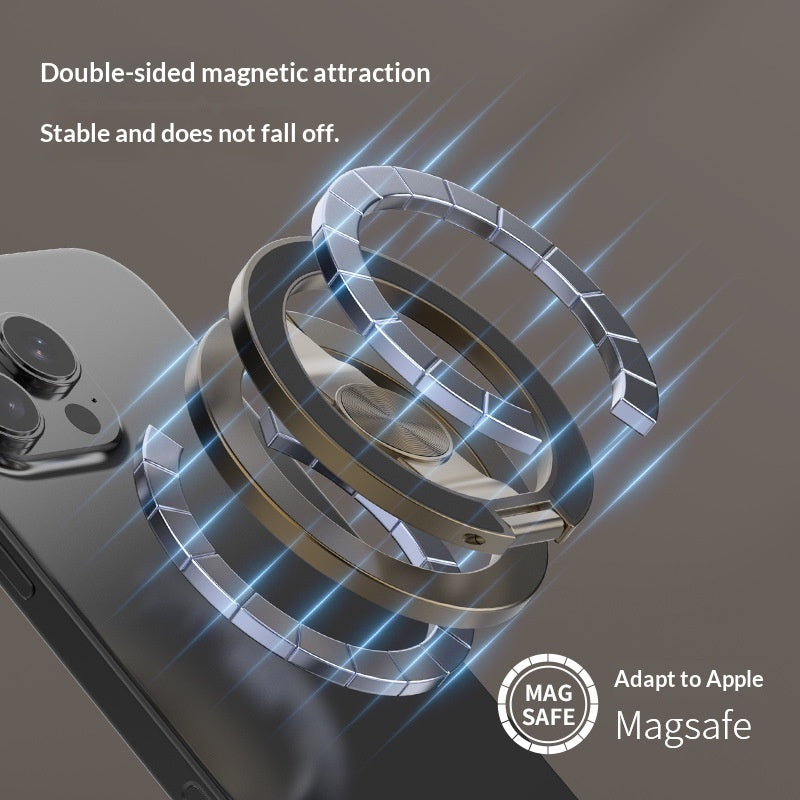 Magnetischer Phone-Halter