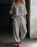 Farbe: Grau