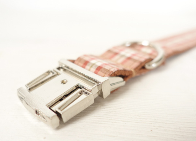 Hundehalsband mit kreativem Design – Bild 10 | LuxeStyle