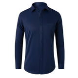 Farbe: Marineblau