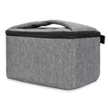 Wasserdichter Kamera-Organizer – Bild 5 | LuxeStyle