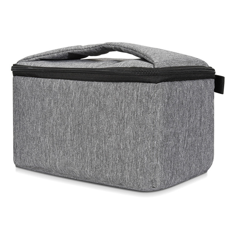 Wasserdichter Kamera-Organizer