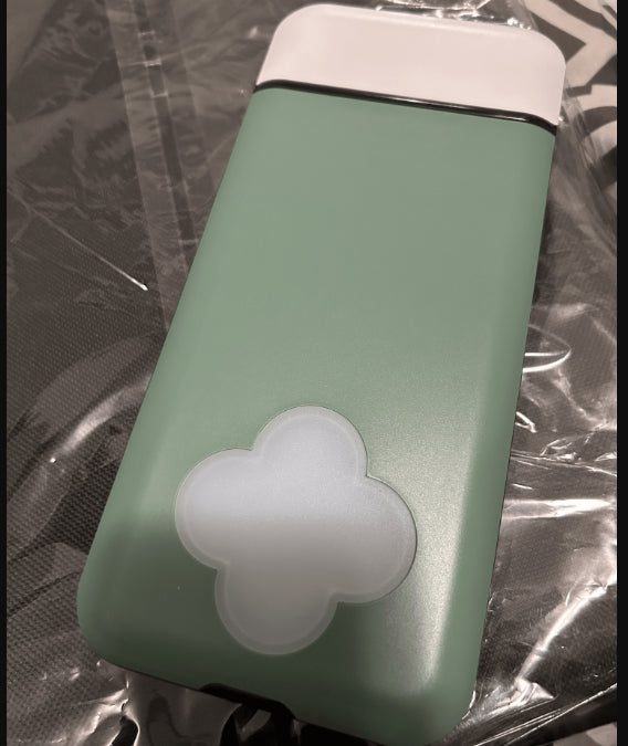 Handy-Sperrbox mit Timer · Digital Detox